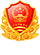 工商網(wǎng)監(jiān)電子標(biāo)識(shí)