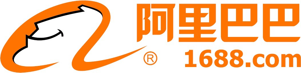 全球領(lǐng)先的采購平臺(tái)