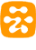 物理設(shè)備防護(hù)標(biāo)識(shí)